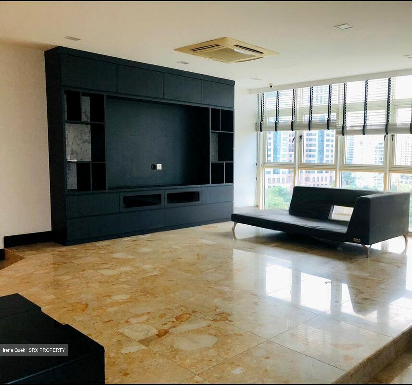Harvest Mansions (D3), Apartment #478737871
